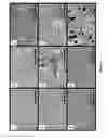 Fig. 05 - Thin film production
