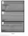 Fig. 06 - Thin film production