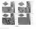 Fig. 07 - Thin film production