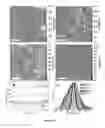 Fig. 08 - Thin film production
