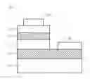 Fig. 01 - PEROVSKITE SOLAR CELL
