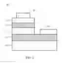 Fig. 02 - PEROVSKITE SOLAR CELL