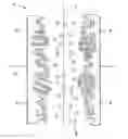 Fig. 01 - Hybrid supercapacitor