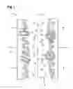 Fig. 02 - Hybrid supercapacitor
