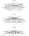 Fig. 06 - Switch and method for manufacturing same