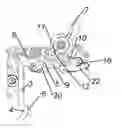 Fig. 01 - Switching device