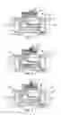 Fig. 02 - Switching device