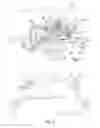 Fig. 03 - Switching device