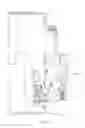 Fig. 13 - Switching device for LV electric installations