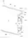 Fig. 01 - Article handling device