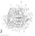 Fig. 02 - Article handling device