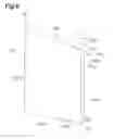 Fig. 07 - Article handling device