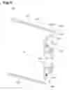 Fig. 09 - Article handling device