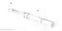 Fig. 01 - Force switch