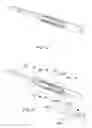 Fig. 08 - Force switch