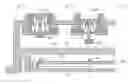Fig. 01 - SWITCH APPARATUS FOR ENCLOSURES HAVING ENVIRONMENTAL PROTECTION