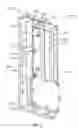Fig. 03 - SWITCH APPARATUS FOR ENCLOSURES HAVING ENVIRONMENTAL PROTECTION