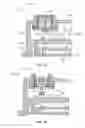 Fig. 06 - SWITCH APPARATUS FOR ENCLOSURES HAVING ENVIRONMENTAL PROTECTION