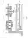 Fig. 07 - SWITCH APPARATUS FOR ENCLOSURES HAVING ENVIRONMENTAL PROTECTION