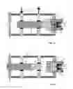Fig. 02 - Electric switch, in particular for high voltages and/or high currents