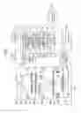Fig. 02 - Multi charged particle beam writing apparatus and multi charged particle beam writing method