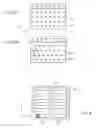 Fig. 03 - Multi charged particle beam writing apparatus and multi charged particle beam writing method