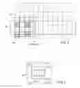 Fig. 05 - Multi charged particle beam writing apparatus and multi charged particle beam writing method