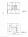 Fig. 10 - Multi charged particle beam writing apparatus and multi charged particle beam writing method