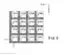 Fig. 06 - METHOD FOR EVALUATING SHAPING APERTURE ARRAY