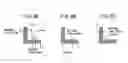 Fig. 07 - METHOD FOR EVALUATING SHAPING APERTURE ARRAY