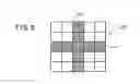 Fig. 09 - METHOD FOR EVALUATING SHAPING APERTURE ARRAY