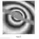 Fig. 06 - Tunable ampere phase plate for charged particle imaging systems