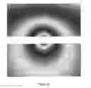 Fig. 08 - Tunable ampere phase plate for charged particle imaging systems
