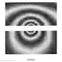 Fig. 09 - Tunable ampere phase plate for charged particle imaging systems