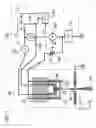 Fig. 06 - Exposure apparatus