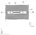 Fig. 08 - Exposure apparatus
