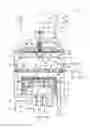 Fig. 01 - Plasma processing apparatus