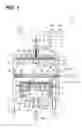 Fig. 02 - Plasma processing apparatus