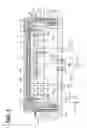Fig. 04 - Plasma processing apparatus