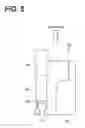 Fig. 06 - Plasma processing apparatus
