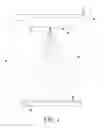 Fig. 02 - SPUTTERING DEVICE COMPONENT WITH MODIFIED SURFACE AND METHOD OF MAKING