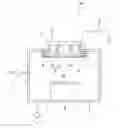 Fig. 01 - Target assembly