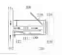 Fig. 01 - Apparatus and method for sampling of confined spaces