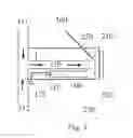 Fig. 06 - Apparatus and method for sampling of confined spaces