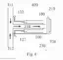 Fig. 07 - Apparatus and method for sampling of confined spaces