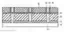 Fig. 01 - METHOD FOR MANUFACTURING A SEMICONDUCTOR DEVICE