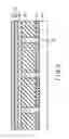 Fig. 06 - METHOD FOR MANUFACTURING A SEMICONDUCTOR DEVICE