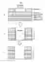 Fig. 02 - MRAM dry etching residue removal composition, method of producing magnetoresistive random access memory, and cobalt removal composition