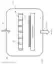 Fig. 09 - Nitrogen-containing compounds for etching semiconductor structures