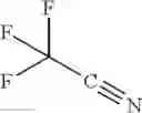 Fig. 33 - Nitrogen-containing compounds for etching semiconductor structures